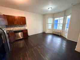 featured image of 45 South Pine Avenue