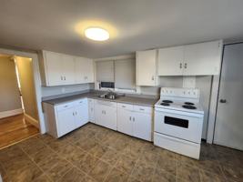 featured image of 77 Hazen Street #77-1