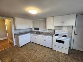 77 Hazen Street #77-1 - Photo 1 of 1