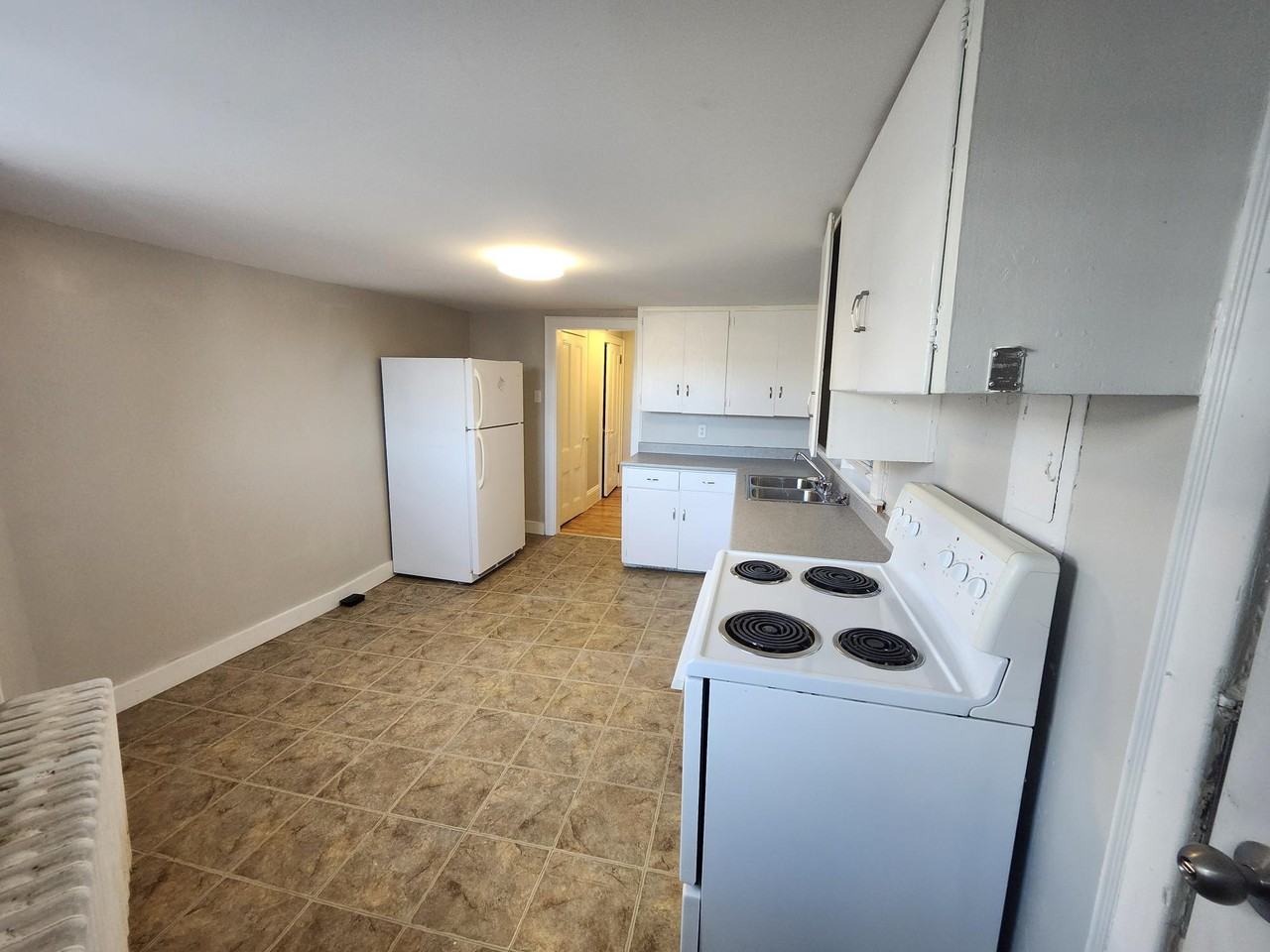 77 Hazen St #77-1 - Photo 2 of 10