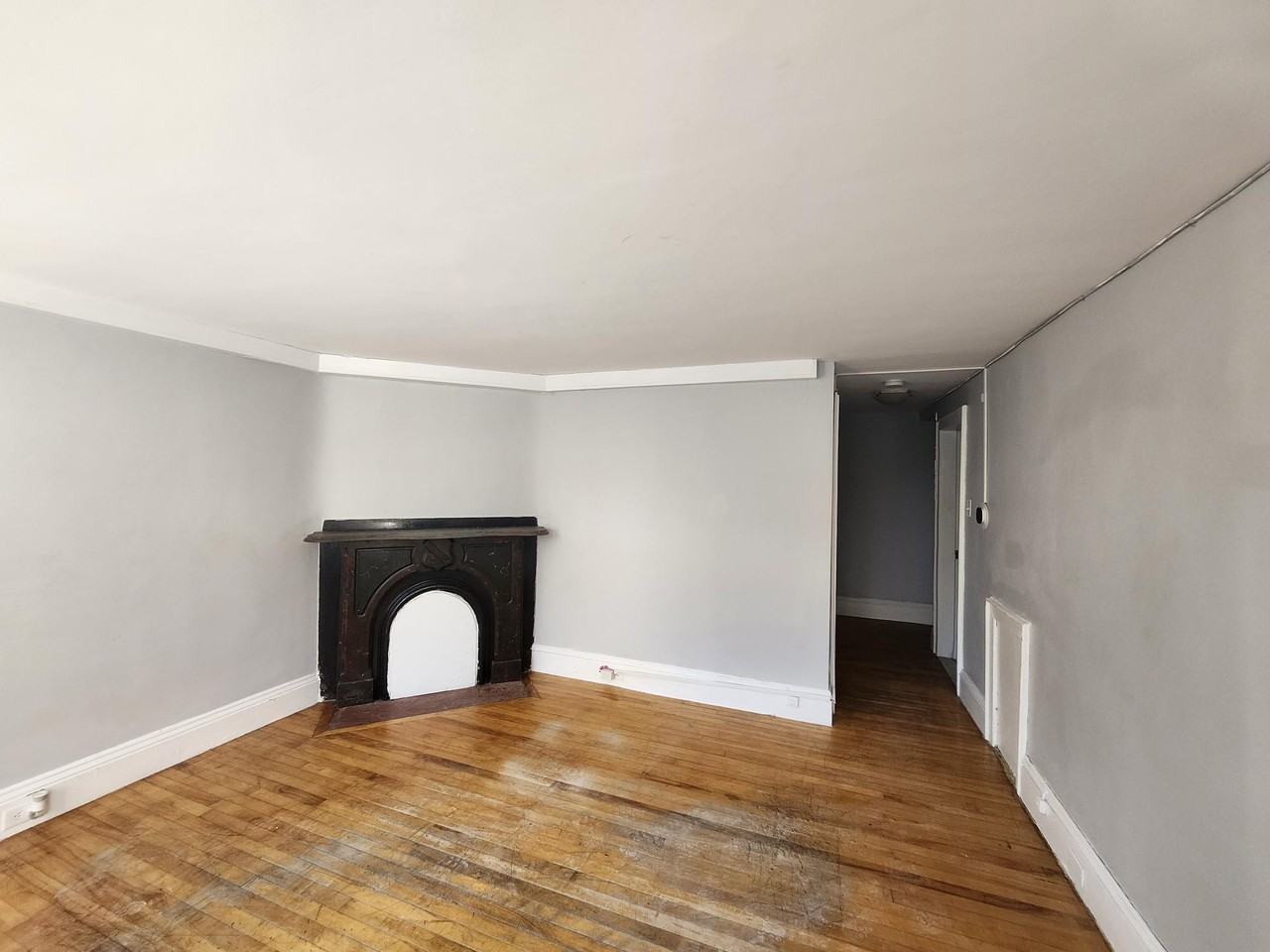 77 Hazen St #77-1 - Photo 3 of 10