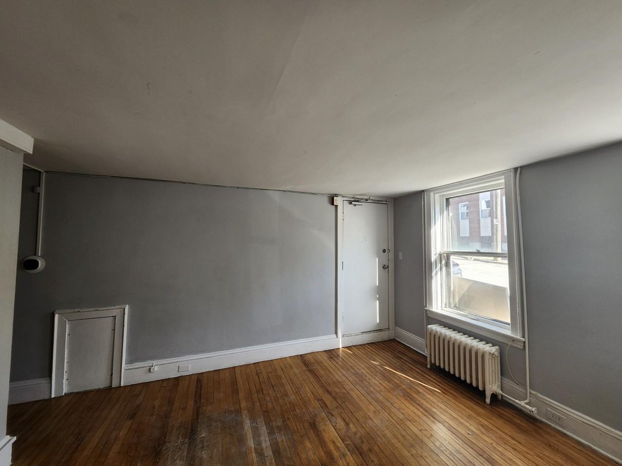 77 Hazen St #77-1 - Photo 4 of 10