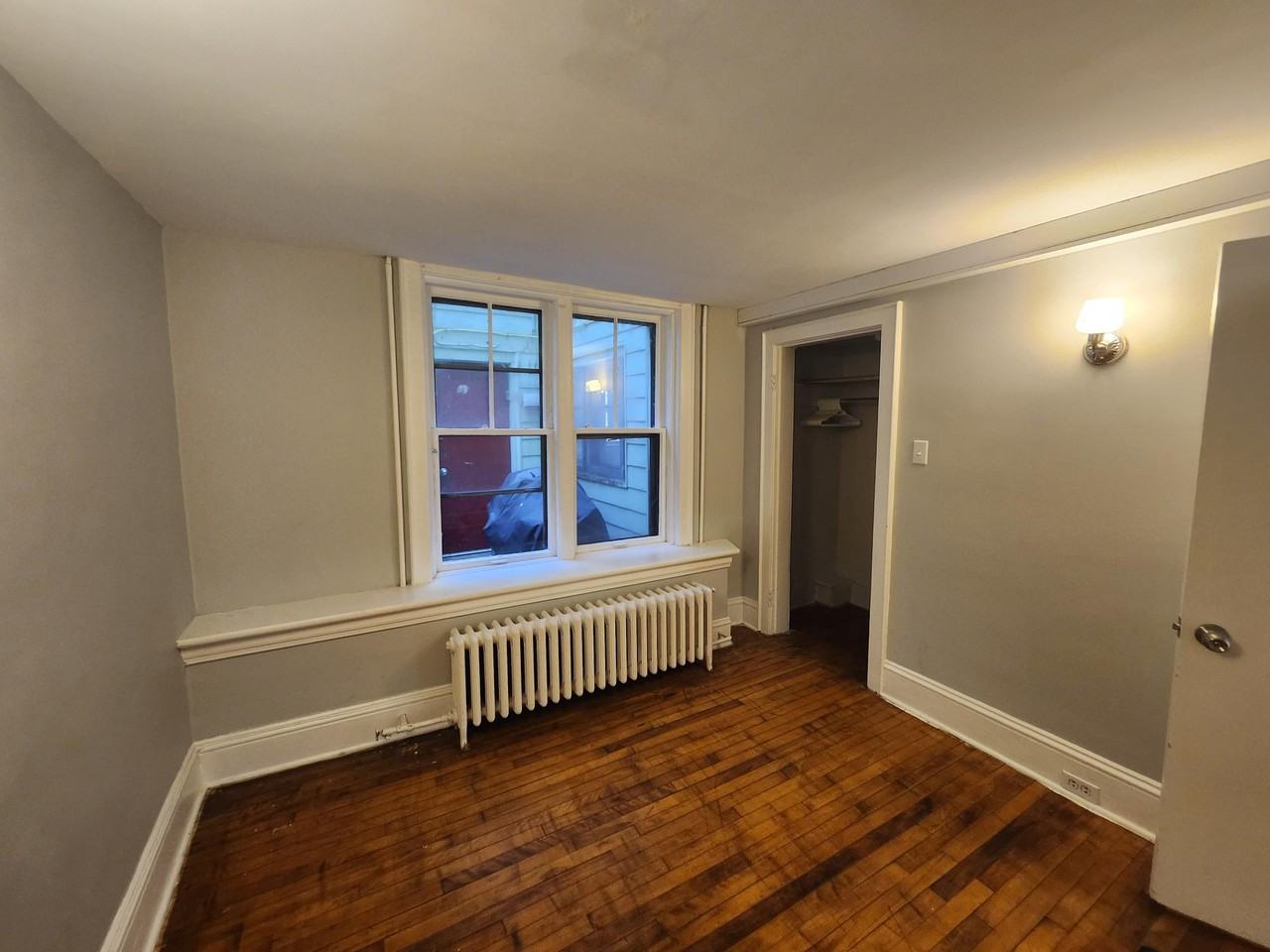 77 Hazen St #77-1 - Photo 5 of 10