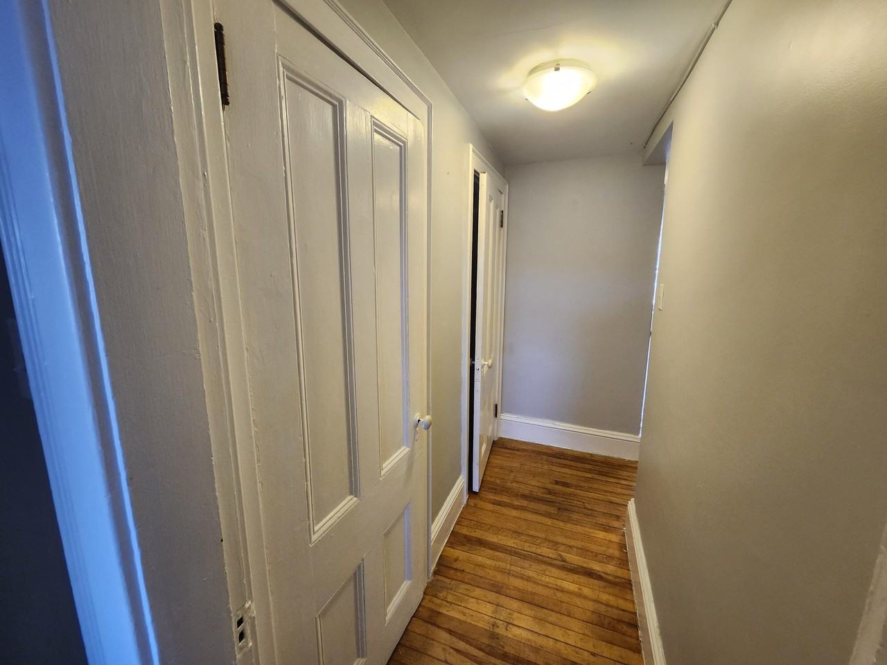 77 Hazen St #77-1 - Photo 6 of 10