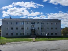 1 Reading Crescent #2 - Photo 1 of 1