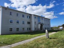 1 Reading Cres #4 - Photo 1 of 1