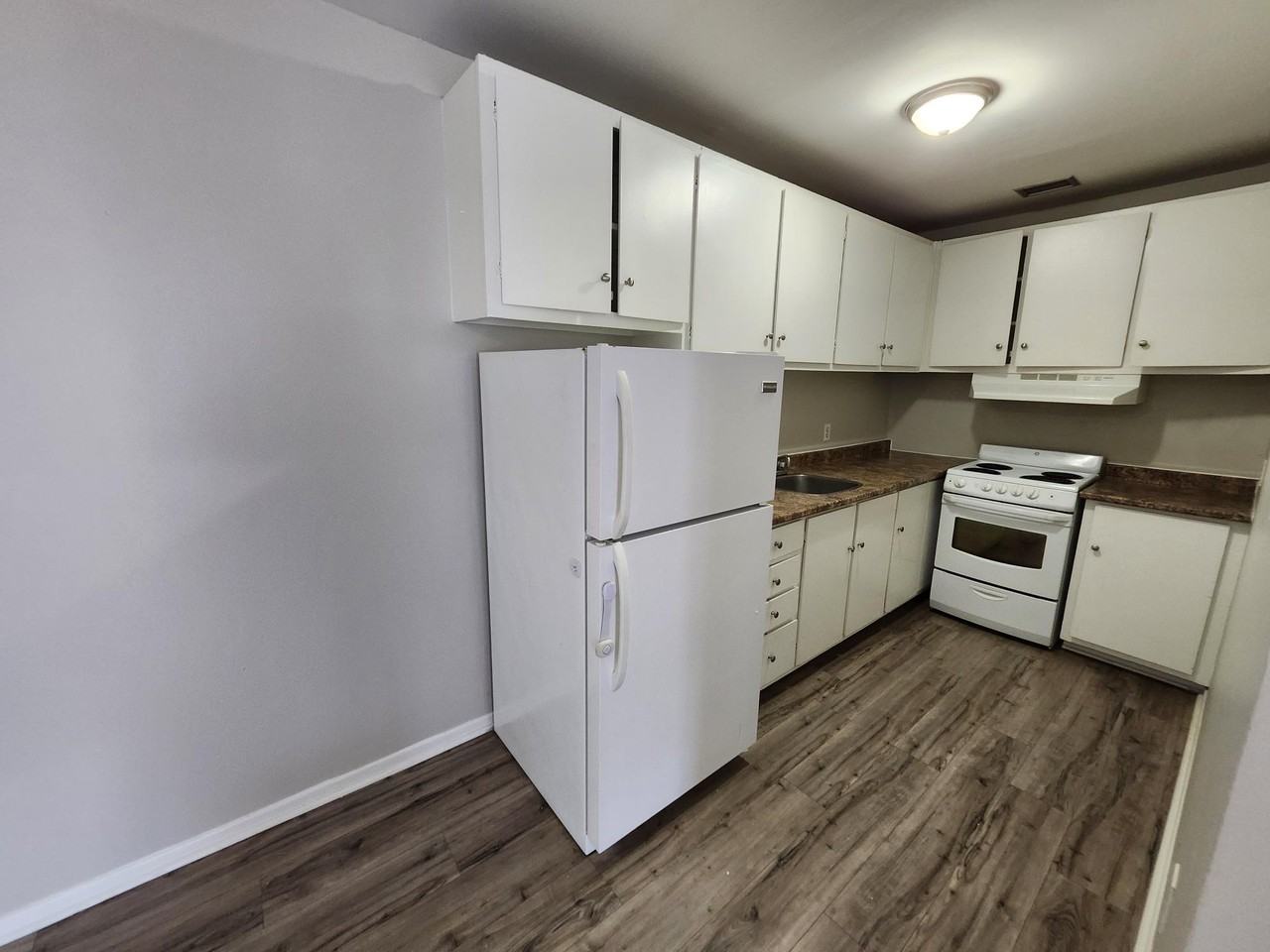 14 Reading Crescent #8 - Photo 2 of 17