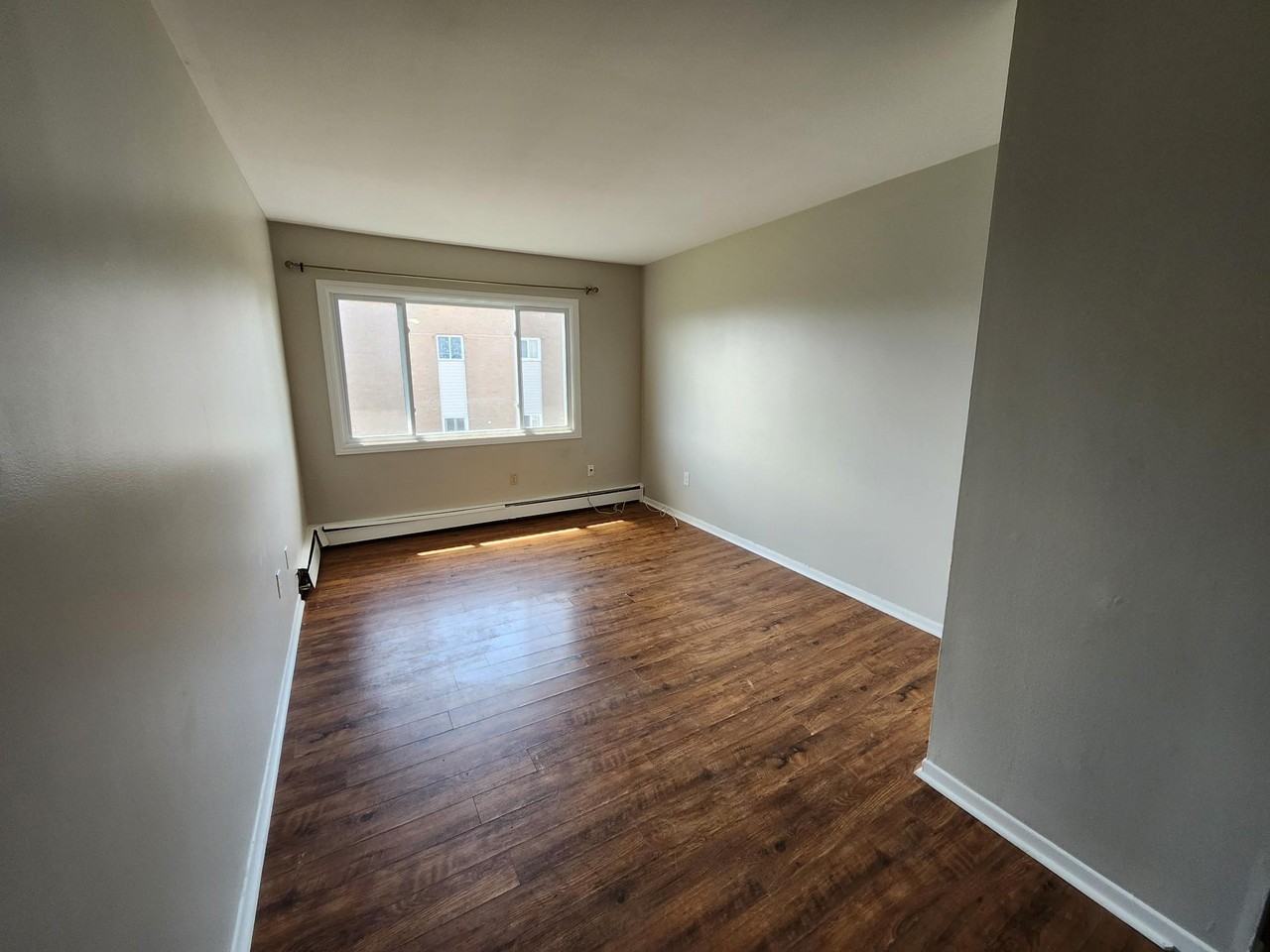 14 Reading Crescent #8 - Photo 4 of 17