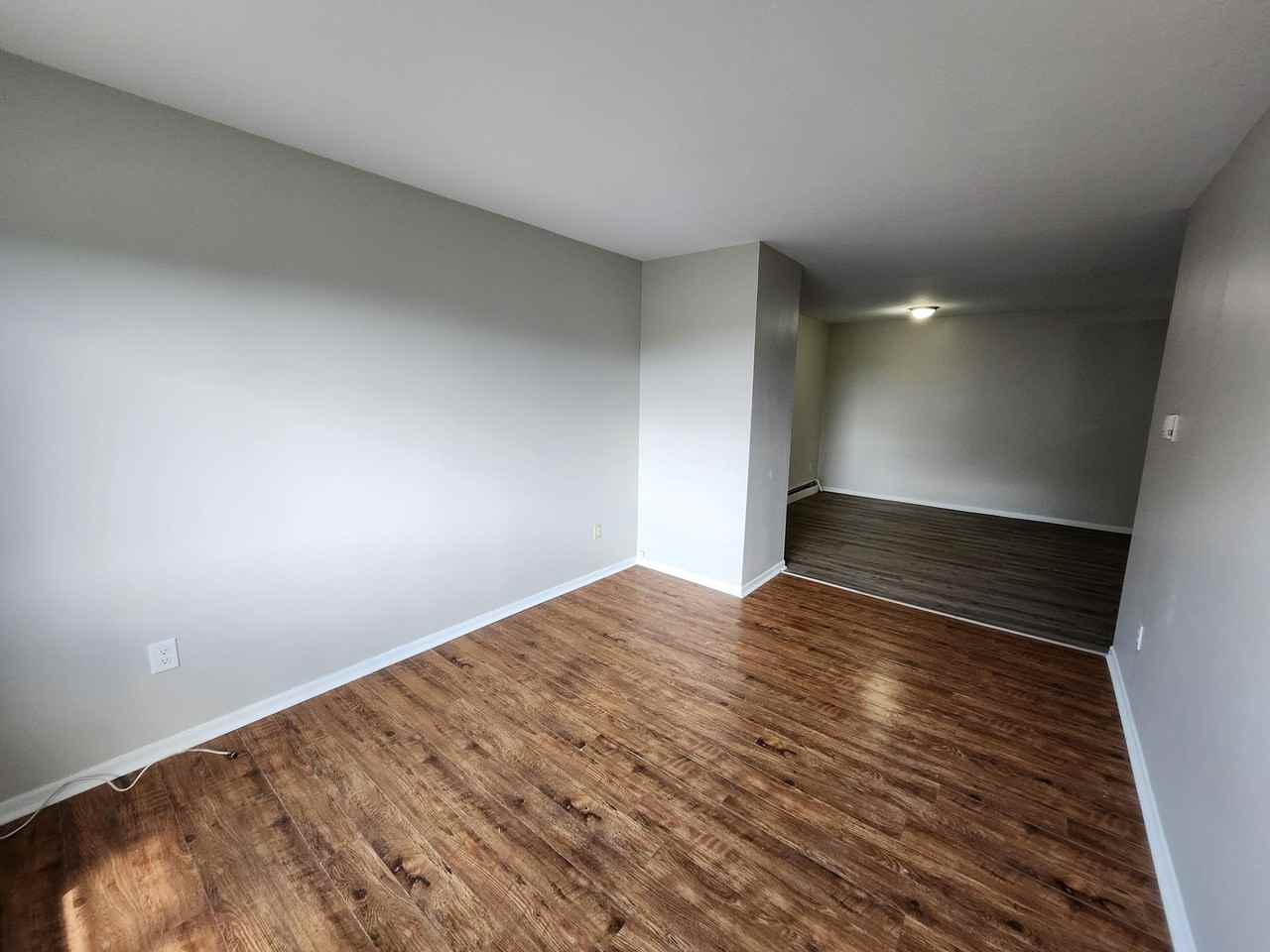 14 Reading Crescent #8 - Photo 5 of 17