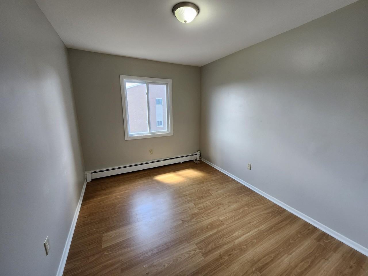 14 Reading Crescent #8 - Photo 6 of 17