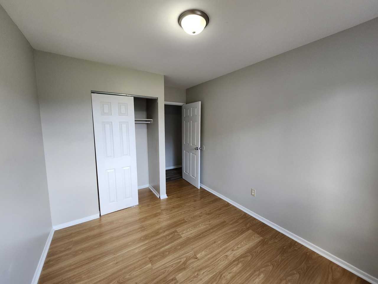 14 Reading Crescent #8 - Photo 7 of 17