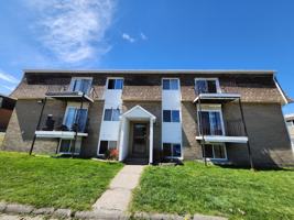 featured image of 534 Bonita Avenue #1