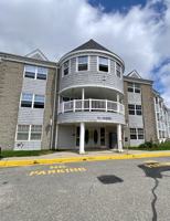 featured image of 151 Rue Queen Street #307