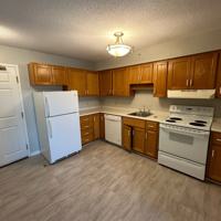 featured image of 151 Rue Queen Street #314