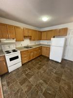 featured image of 151 Rue Queen Street #202