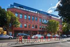 595 Pandora Avenue #210 - Photo 1 of 1