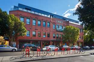 595 Pandora Avenue #210 - Photo 1 of 1