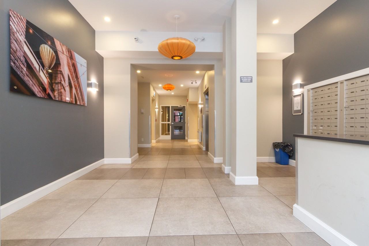 595 Pandora Ave #210 - Photo 2 of 26