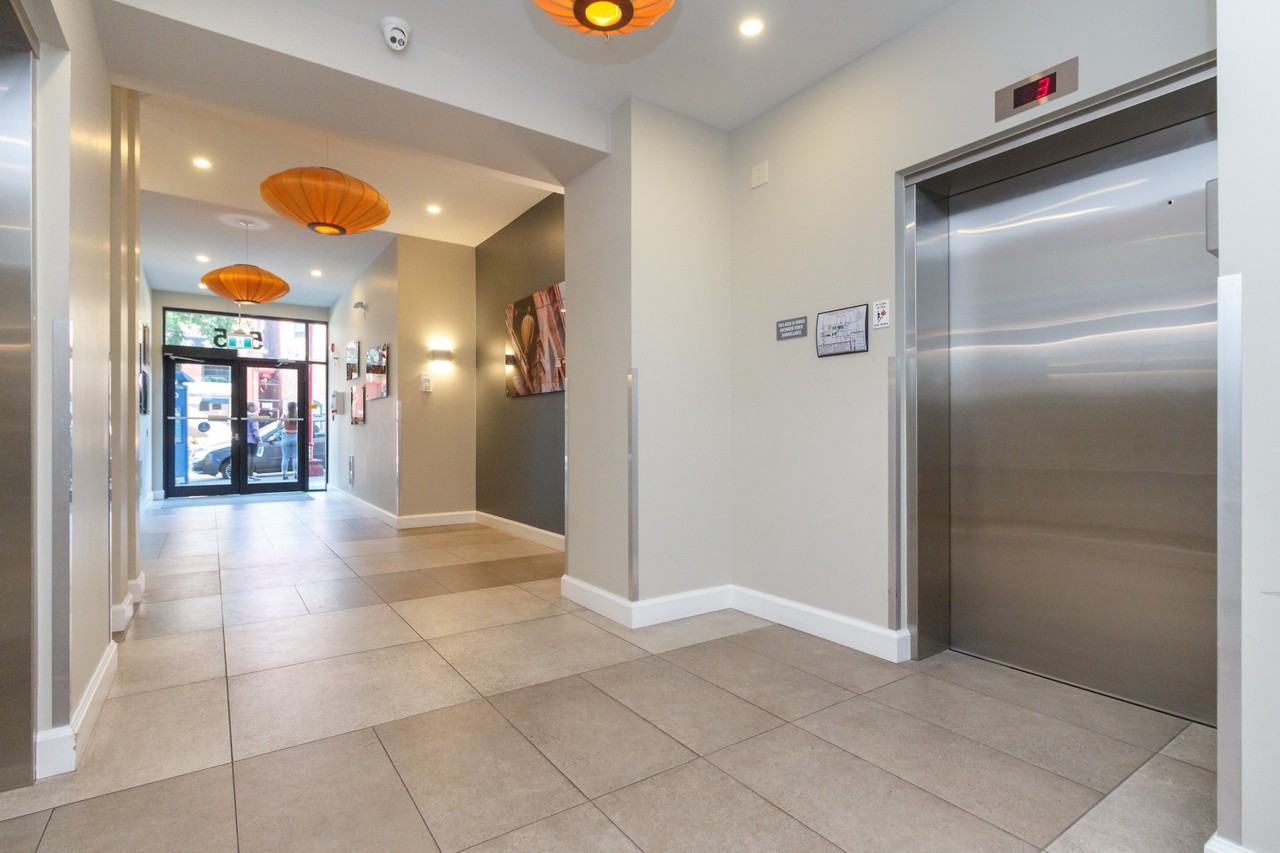 595 Pandora Ave #210 - Photo 3 of 26