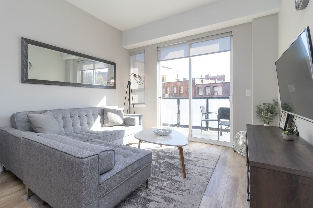 595 Pandora Ave #210 - Photo 5 of 26