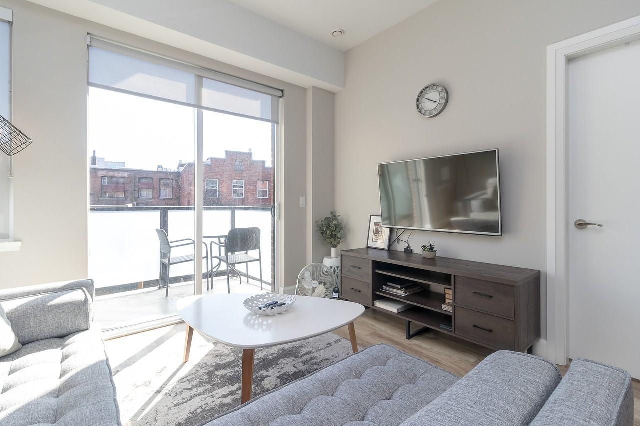 595 Pandora Ave #210 - Photo 6 of 26