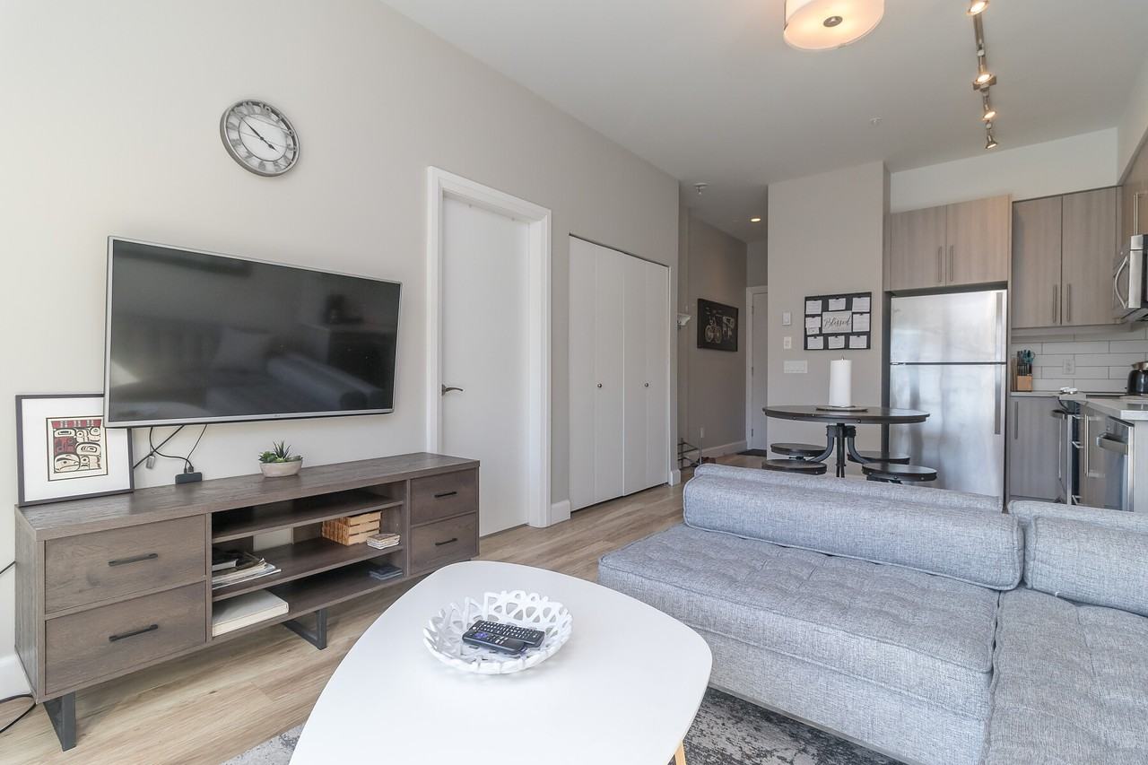 595 Pandora Ave #210 - Photo 7 of 26