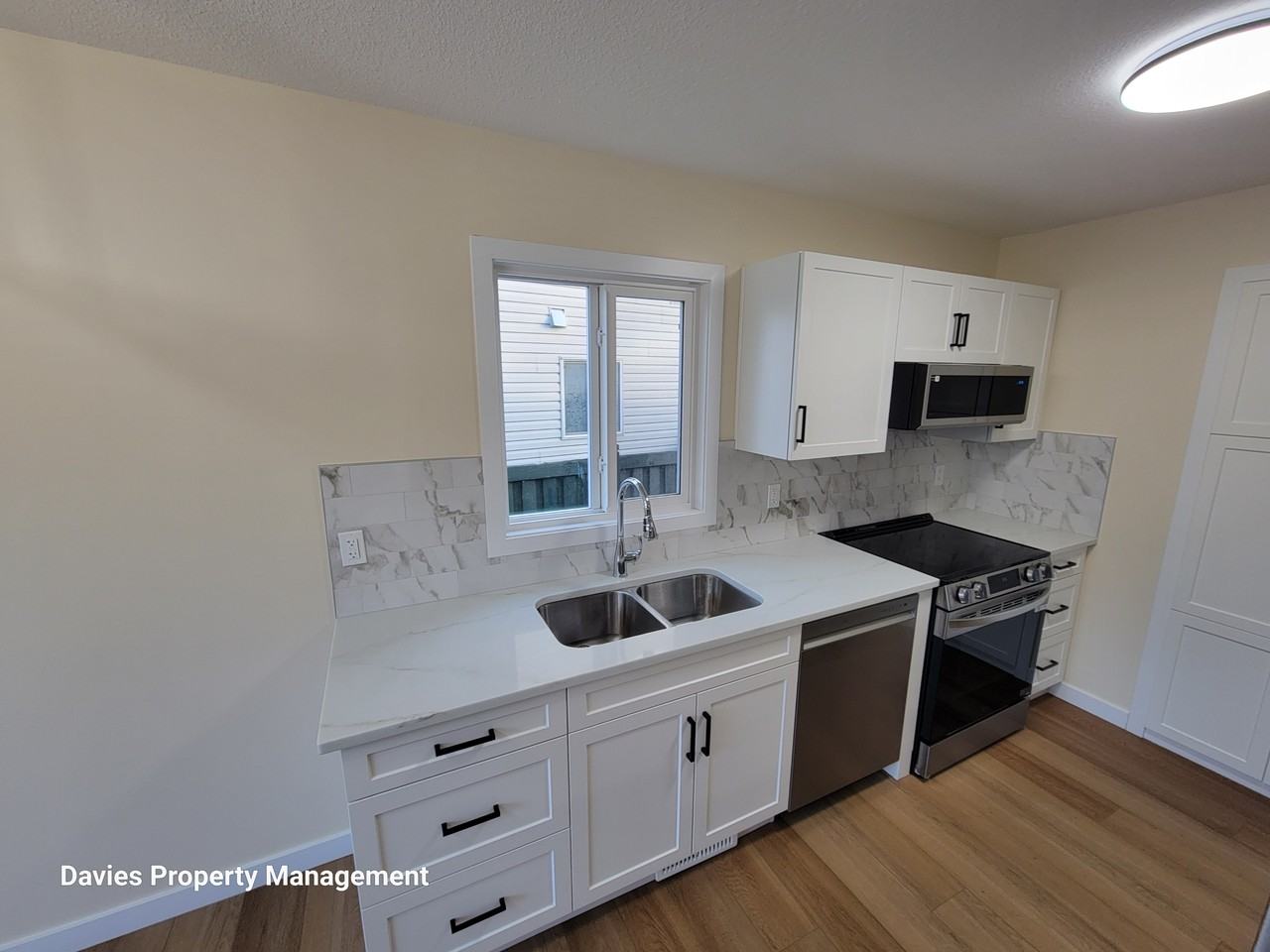 2018 Garnett Way NW #1