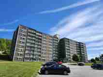 155 Mystery Lake Drive #511 - Photo 1 of 1