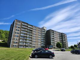 featured image of 155 Mystery Lake Drive #511