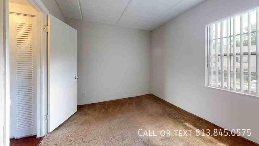 8605 Pinecone Court - Photo 6 of 7