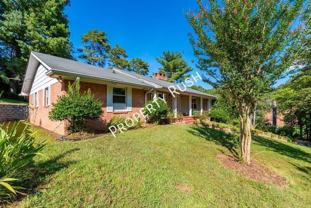 303 Windmere Drive - Photo 1 of 1