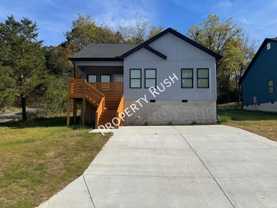 1852 Wilburforce Street - Photo 1 of 1