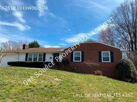 featured image of 2810 Deerwood Drive