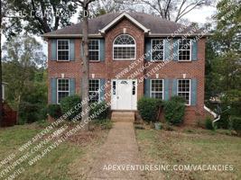 featured image of 5105 Countryside Drive