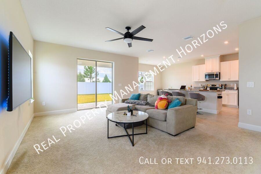 14418 Crimson Avenue - Photo 2 of 28