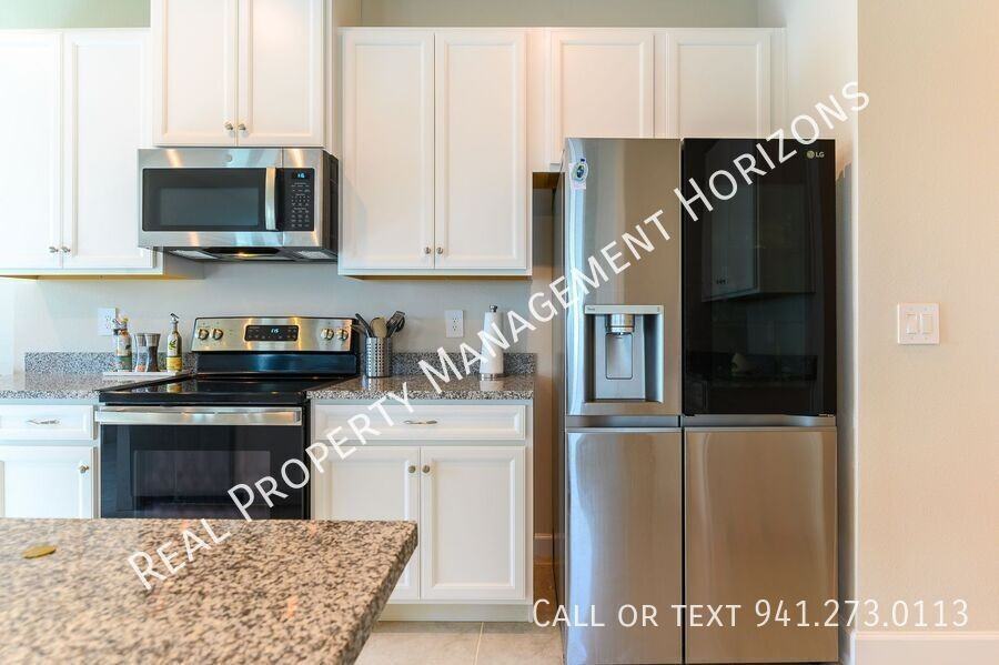 14418 Crimson Avenue - Photo 5 of 28