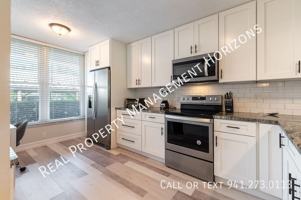 featured image of 3750 Pinebrook Circle #107