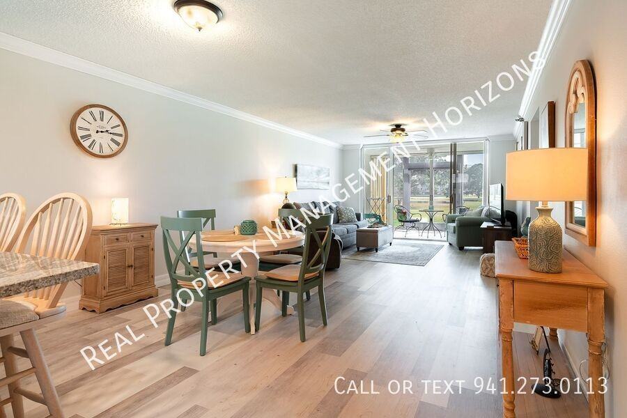 3750 Pinebrook Circle #107 - Photo 2 of 30