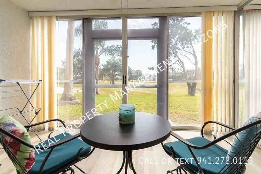 3750 Pinebrook Circle #107 - Photo 3 of 30