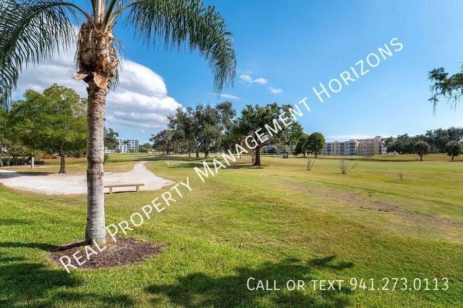 3750 Pinebrook Circle #107 - Photo 4 of 30