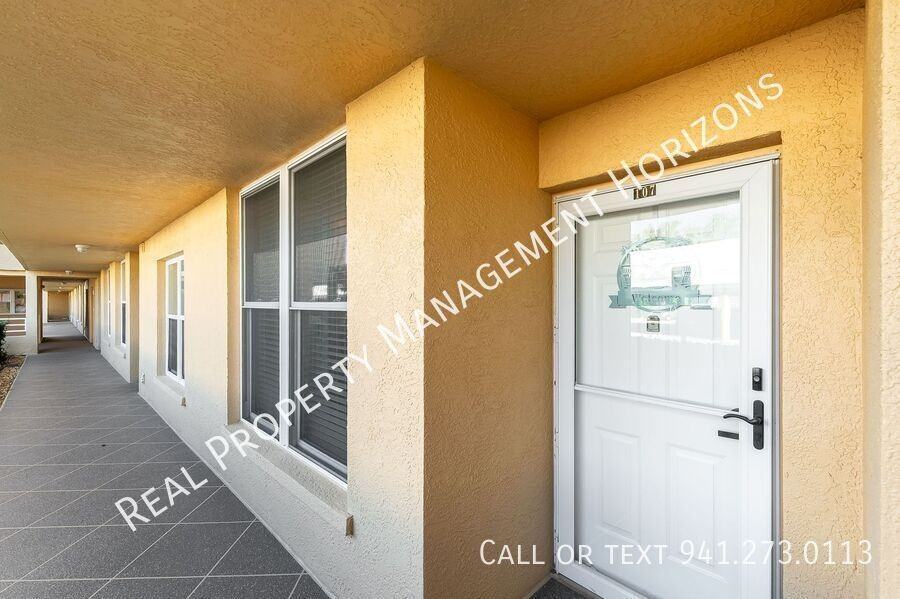 3750 Pinebrook Circle #107 - Photo 5 of 30