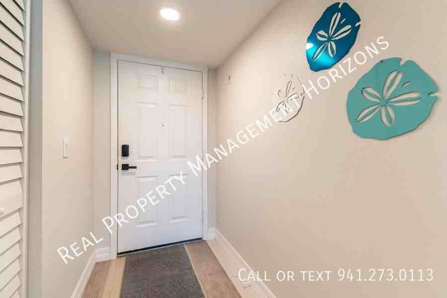 3750 Pinebrook Circle #107 - Photo 6 of 30