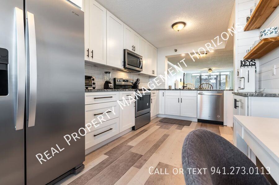 3750 Pinebrook Circle #107 - Photo 7 of 30