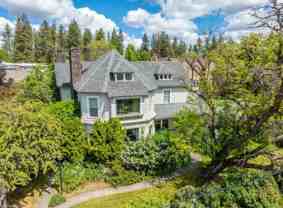 421 South Coeur D'alene Street #1 - Photo 1 of 1