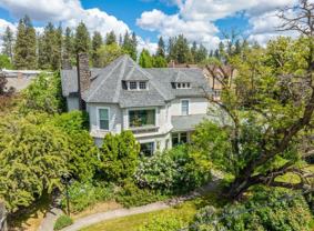 423 South Coeur D'alene Street #1 - Photo 1 of 1