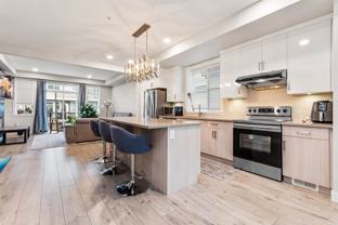 8413 Midtown Way - Photo 1 of 1