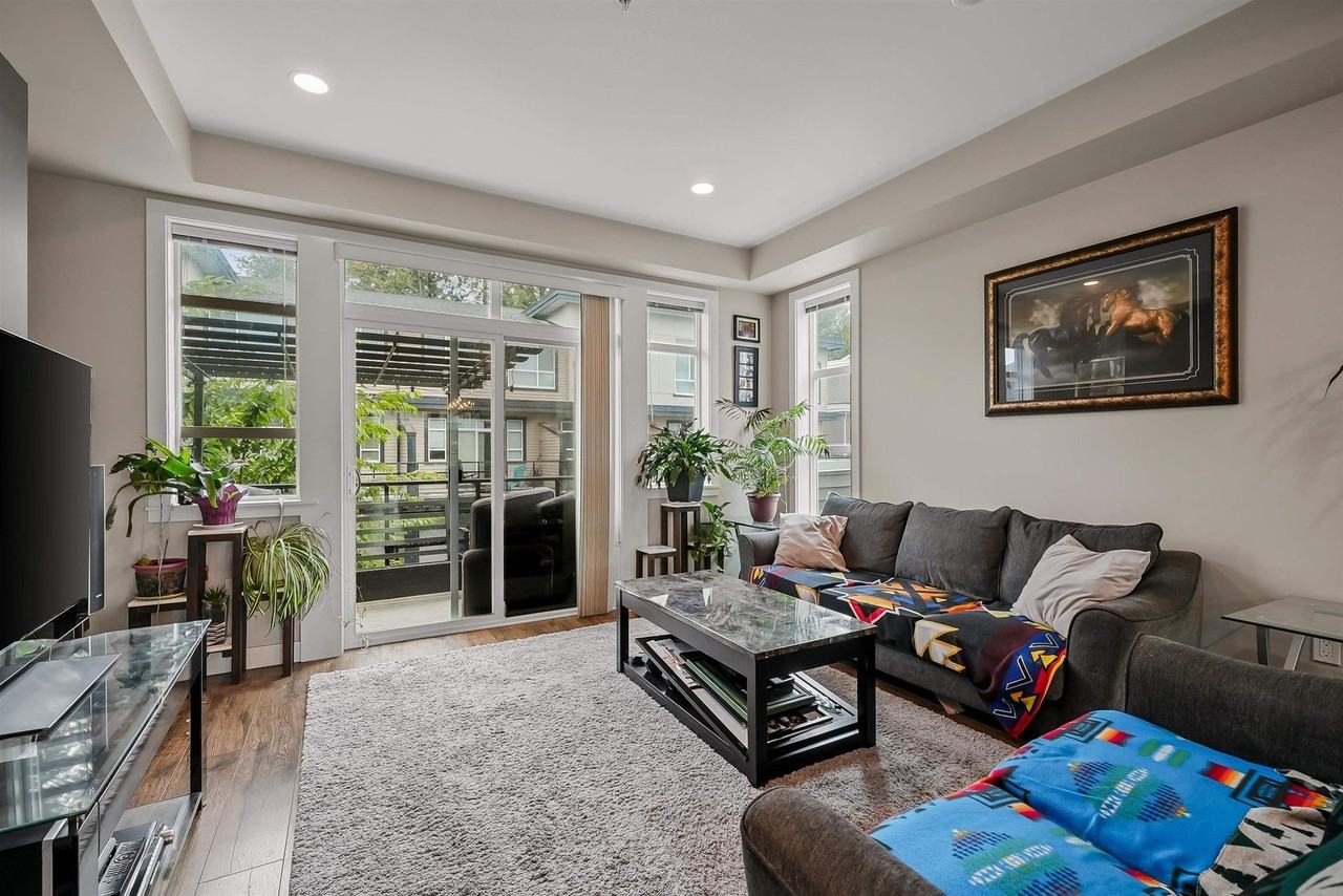 8413 Midtown Way - Photo 2 of 7