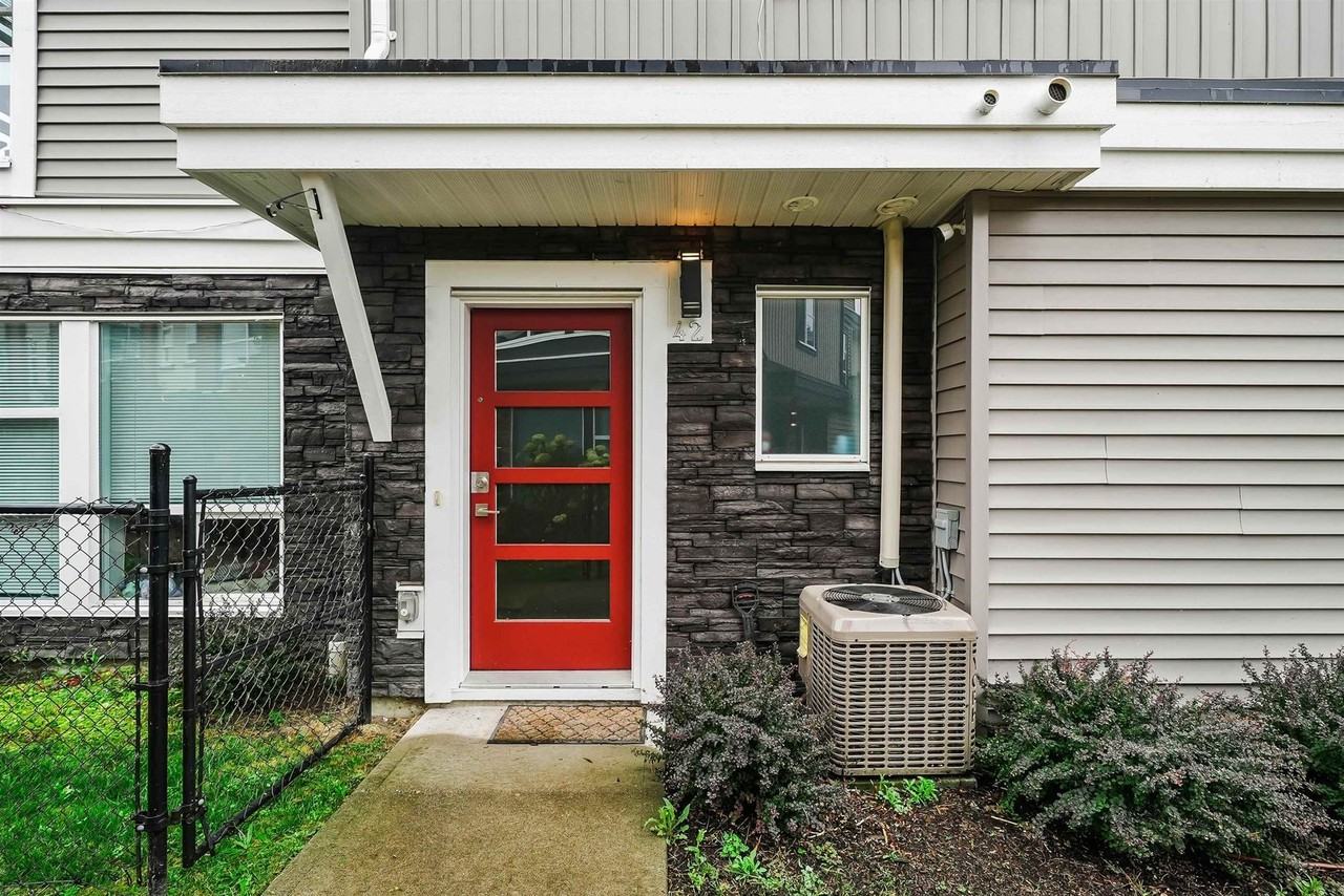 8413 Midtown Way - Photo 4 of 7