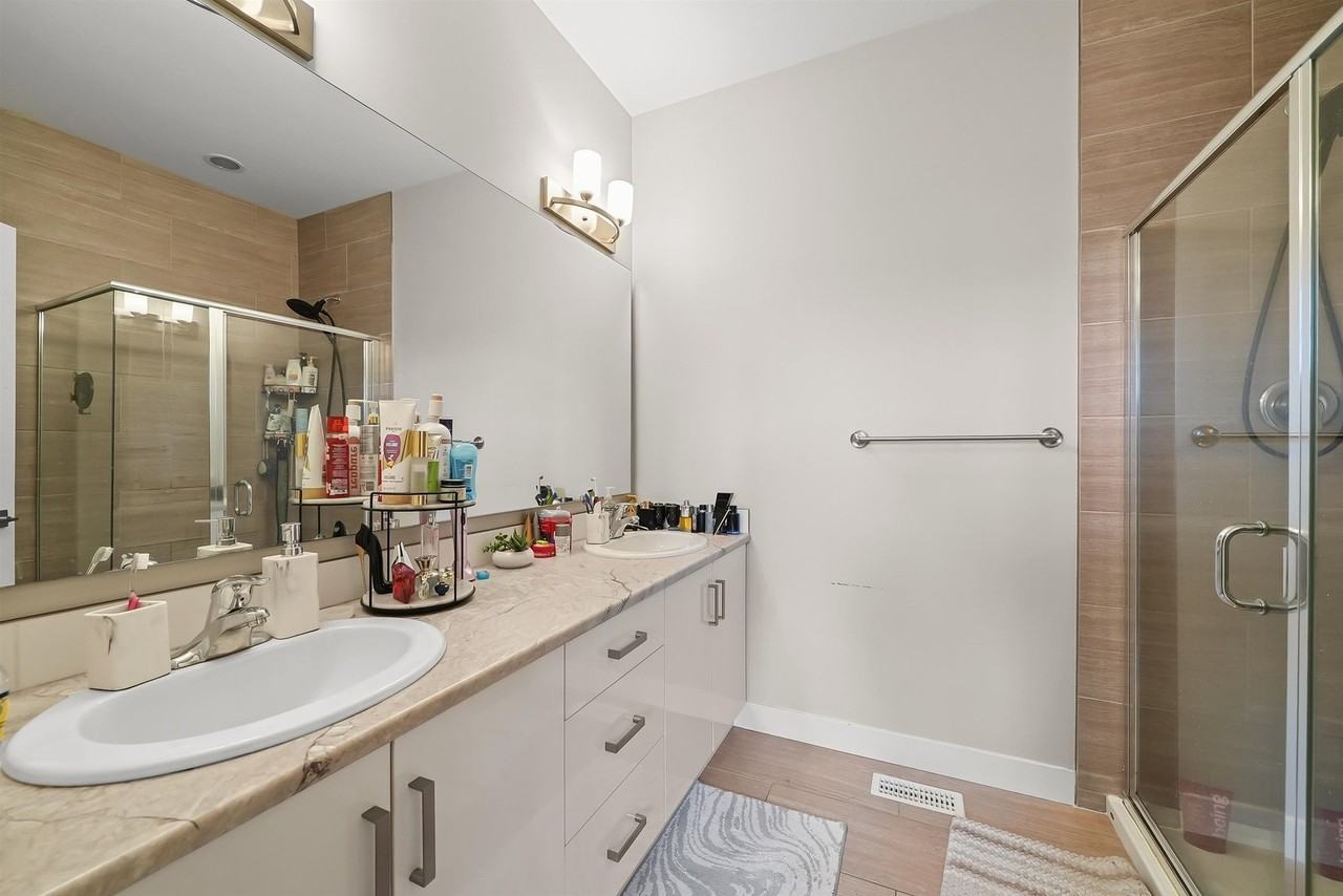 8413 Midtown Way - Photo 5 of 7