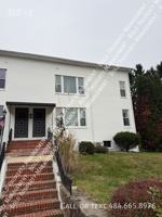 featured image of 312 Port Street #1